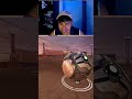 PRIMER GANADOR DE LAS 10K 🤑 #rlchamp #rocketleague #rlcompetitivo #rocketleagueespañol #videojuegos