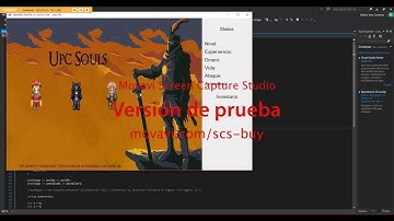 Video Trabajo Final Estructuras