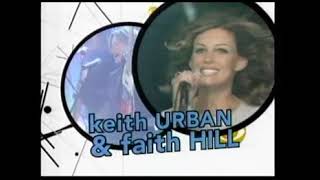 48th Grammy Awards Commercial