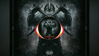 Oolacile - Test Lab