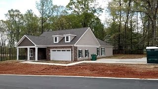 Why This Poorly-Designed House Is Driving Everyone Crazy