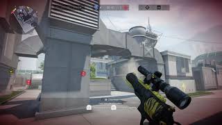 WARFACE | Ranked match | NetherRealm vs Art | They camp to win