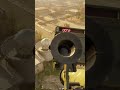 Squad тандем #gaming #fullsquad #squadgame #military #militarysimulation #gameplay