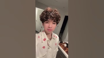 What Did She Just Do To Me? #asher #shorts