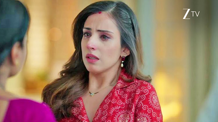 Jamai No 1 | Ep - 184 | Preview | Jun 24 2025 | Zee TV