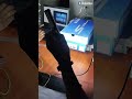 How it starts? Barcode reading Automation with AI and Machine Vision