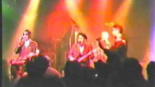 Th Brownies Leave Me Alone10-20- 1990.Divx