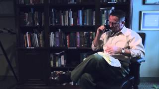 What does Forgiveness look like for a believer? (Luke 6)
