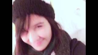 Vjize trip in Macau on 1-3 December 2016