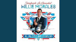 Si Se Acabo el Amor - Willie Morales