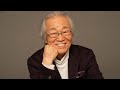 【訃報】菅原洋一さん死去...「今日でお別れ」が現実に😢💐#菅原洋一 #訃報 #昭和歌謡 #今日でお別れ #歌謡曲 #昭和の名曲 #日本レコード大賞 #昭和スター #追悼 #音楽ニュース
