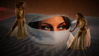 Fethiye Çiftetellisi