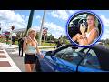 "You're Extorting Me!" Driver Calls Sobriety Test a Trap, Then Gets Convicted | Legal Analysis
