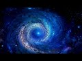 (no ADS) 417 Hz - THE FREQUENCY THAT CLEARS NEGATIVE ENERGY AND OPENS NEW PATHS