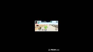 Indian Truck Driver Gameplay in Hindi