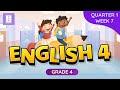 Video Tutorial Quiz