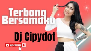 Dj cipydot Terbang bersamaku I kangen band