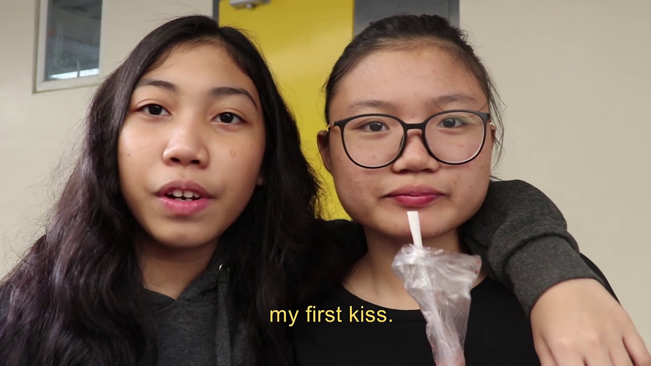 tbayd ¦ shithead's vlog#7