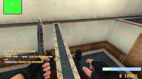 Prank Calling an escort on CSS