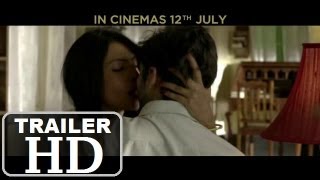 B.A PAAS Official Trailer ᴴᴰ | 12 July 2013 | Shilpa Shukla | Hot Movie
