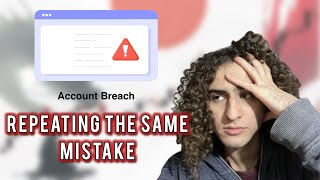 Trading Psychology: The Dopamine Addiction Making You Repeat The Same Mistakes