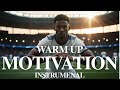 Motivational Soccer Music Mix Ultimate Stadium Playlist 