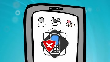 Advanced Blocker Teaser