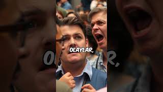 Esenyurtta Terör Propagandası Skandalı Chpli Belediyede Pkk Sloganlarıı