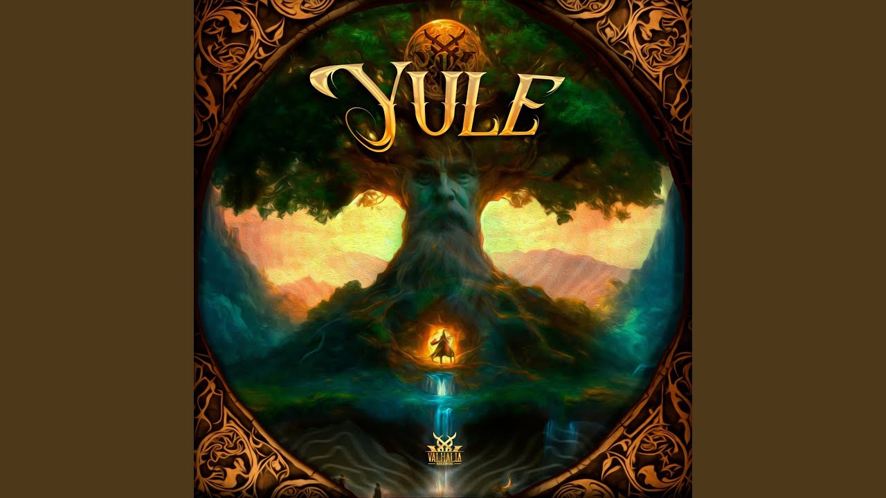 Unlucid Kids - YouTube