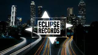 NailySquiggle - Diagnostic || Electro