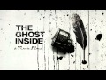 The Ghost Inside - Phoenix Flame (Full Album Stream)