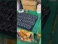 Havalandırma Ürünleri Fabrikadan Satış