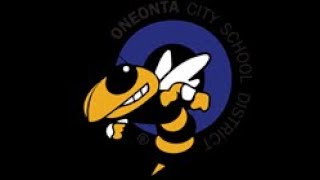 6/23/22 OMS Eighth Grade Graduation Ceremony 6:00 PM