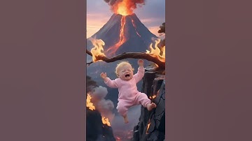 ai video #shorts #aiart #ai