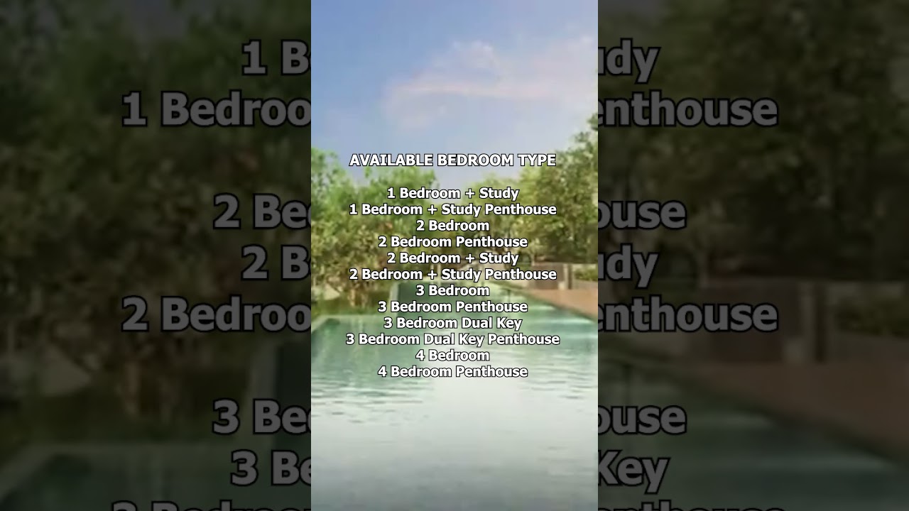 Blossoms by the Park