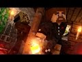 ДЕНЬ ДУРАКА ЭТО КАК ДЕНЬ МАНЬЯКА - MINECRAFT MURDER MYSTERY