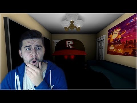 reacting to guest 666 scary roblox movie free online games