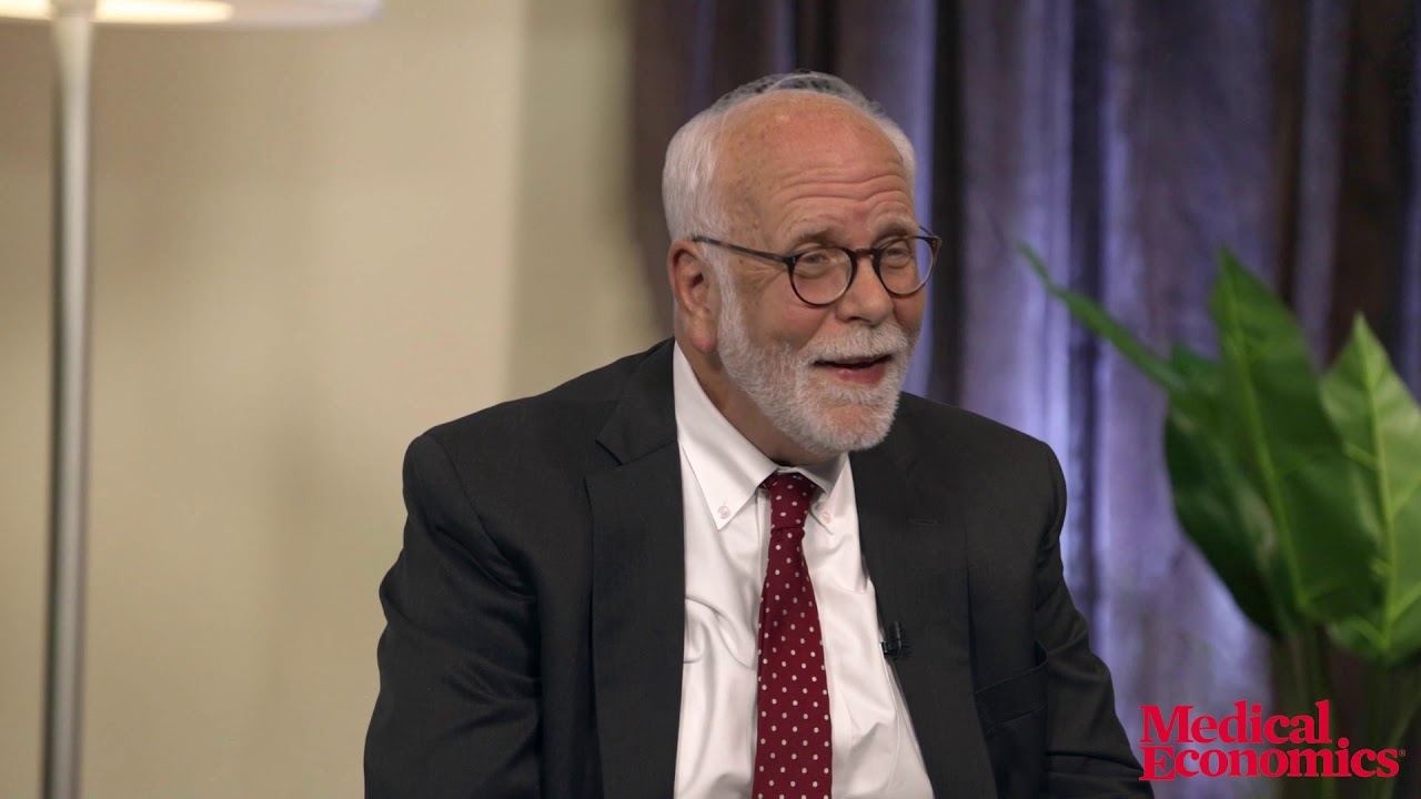 Medical Economics: How to prevent a malpractice lawsuit - YouTube