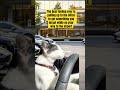 See you later peasants  #funny #funnymemes #workplacehumor #travelmemes #airportmadness ￼