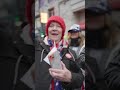 Meet the man who says he knocked on 10,000 doors to elect Trump