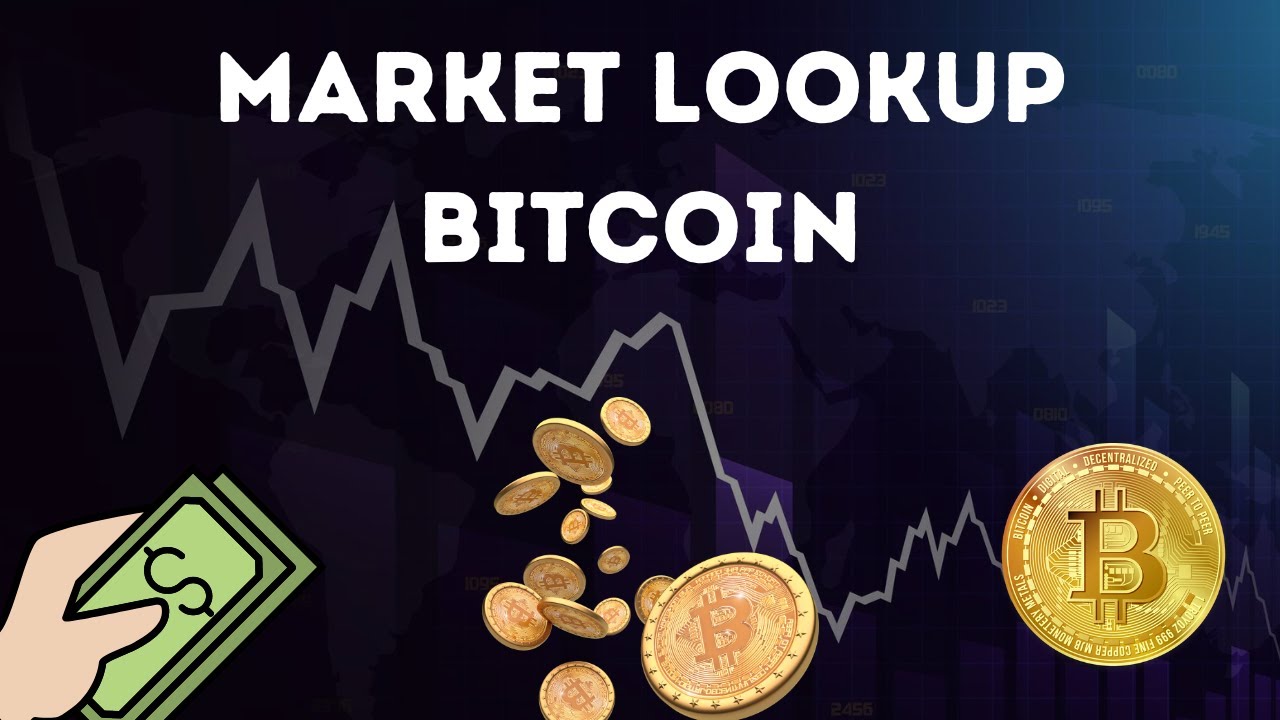 BITCOIN 23K? Explained