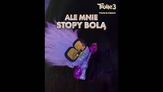 Trolle 3 | Spot Reklamowy 6