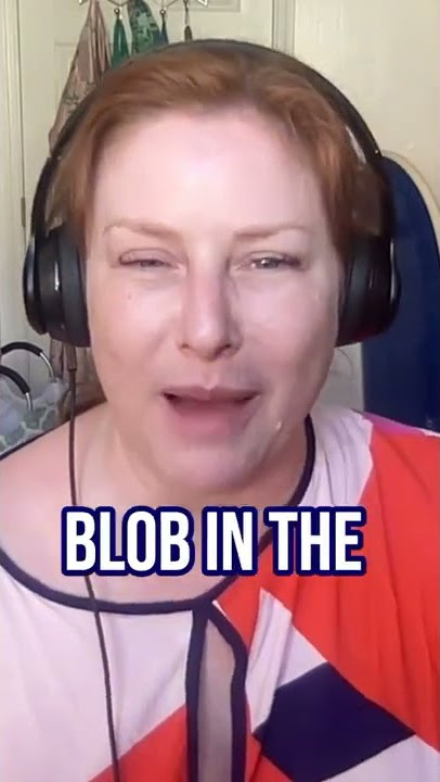 Locked Out of My Room Naked