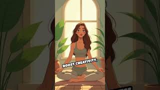 How a Digital Detox Can Transform Your Life