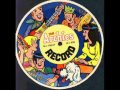 Archies - Sugar Sugar (1969)