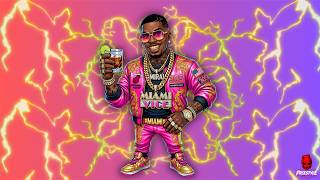Freestyle Beat – "NO TRUST" | Free Type Beat 2026 | Rap Trap Instrumental | Rap Beats