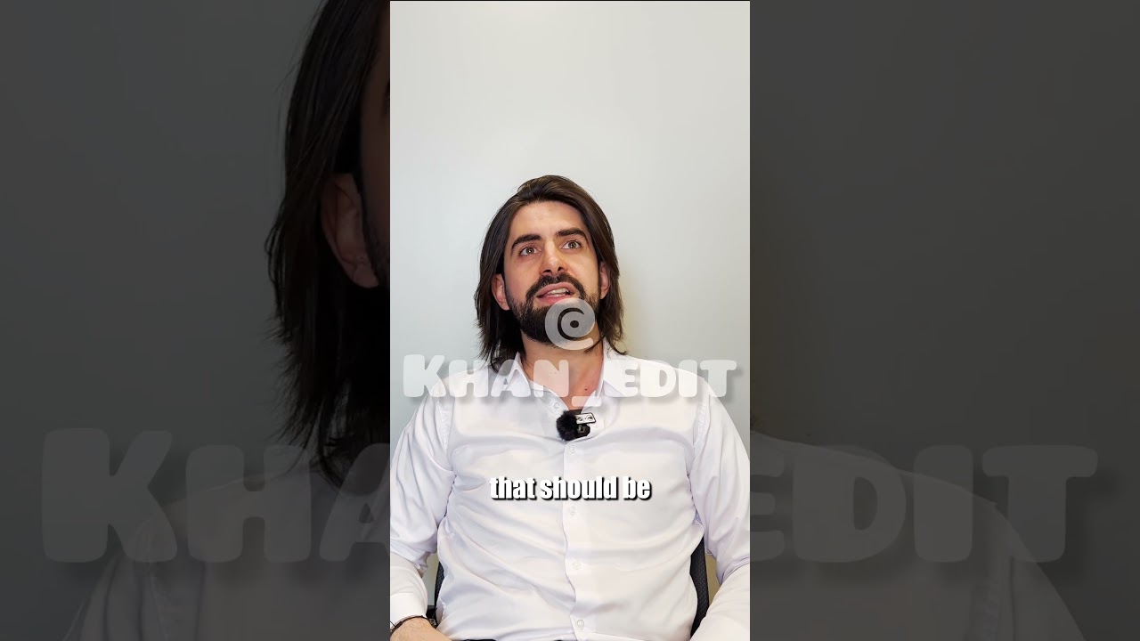 Hair Transplant Edit CONTENT ME NOW #doctor#hairstyle#hairtransplant #hairgrowth#videoeditor#doctors