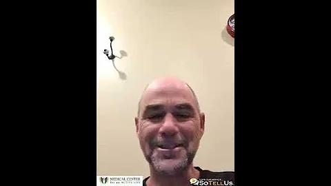 Active Life Medical and Chiropractic Center in Aus...