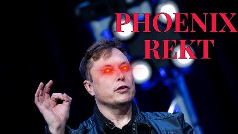 THE BEAST IS BACK WITH +5,000 KILLS! 🤯🤯 PHOENIX SGW, TEAM-PK, AND CTF.