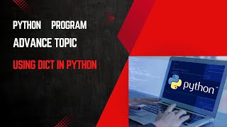 Celebrity 🔑 Python Dictionary Explained | Beginner to Advanced Guide with Examples Profile